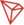 Tron