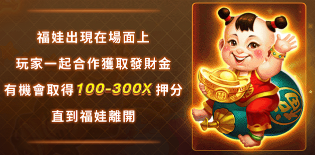 螢幕擷取畫面 2025-02-09 204907.png 螢幕擷取畫面 2025-02-09 204907.png