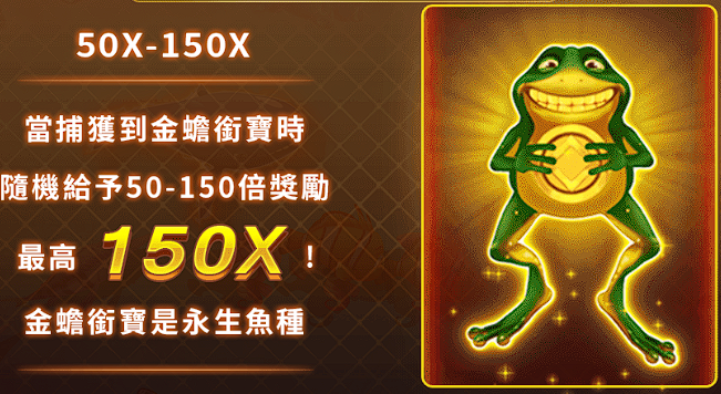 螢幕擷取畫面 2025-02-09 204843.png 螢幕擷取畫面 2025-02-09 204843.png