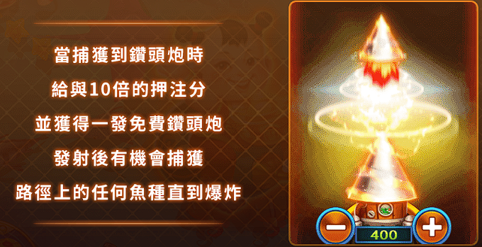 螢幕擷取畫面 2025-02-09 204923.png 螢幕擷取畫面 2025-02-09 204923.png