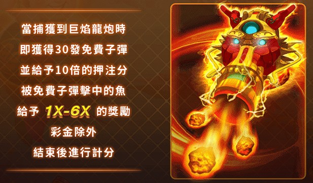 螢幕擷取畫面 2025-02-09 204916.png 螢幕擷取畫面 2025-02-09 204916.png