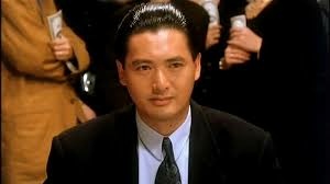 賭神1989.jpg 賭神1989.jpg