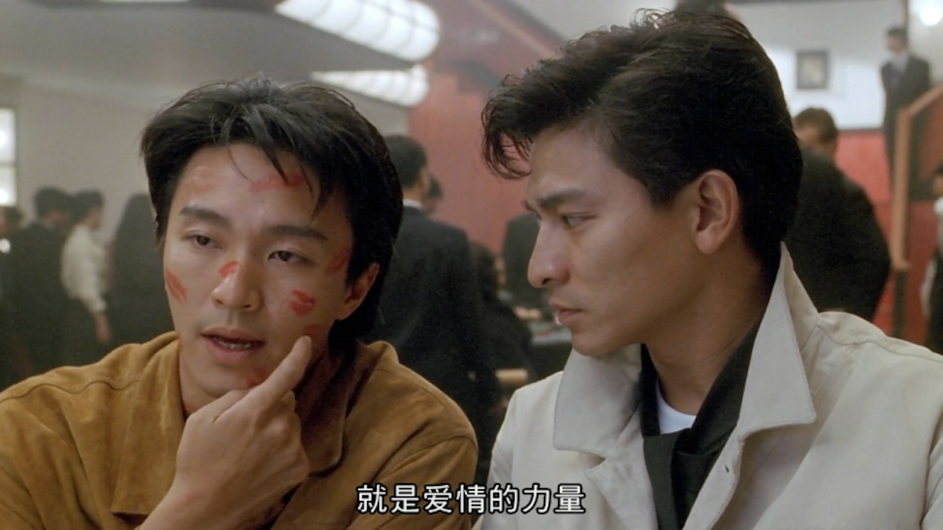 賭俠.jpg 賭俠.jpg