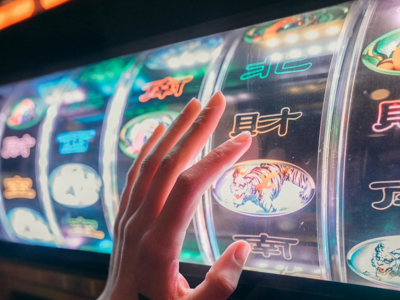 slot-game slot-game