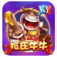 電子遊戲 6 7 1