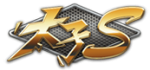 TZGameing Logo